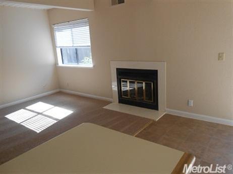 3168 Nantucket Ter, Davis, CA 95618 photo 14