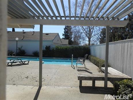 3168 Nantucket Ter, Davis, CA 95618 photo 4