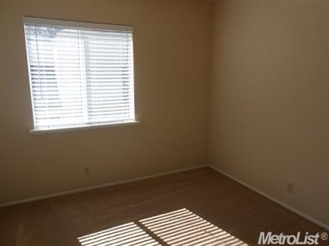3168 Nantucket Ter, Davis, CA 95618 photo 23