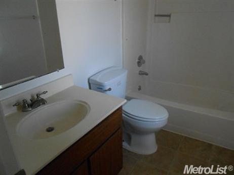 3168 Nantucket Ter, Davis, CA 95618 photo 21