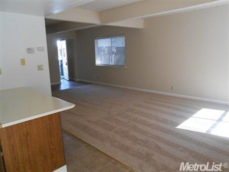 3168 Nantucket Ter, Davis, CA 95618 photo 13