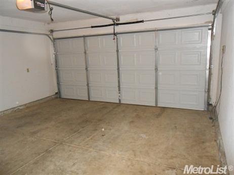 3168 Nantucket Ter, Davis, CA 95618 photo 8