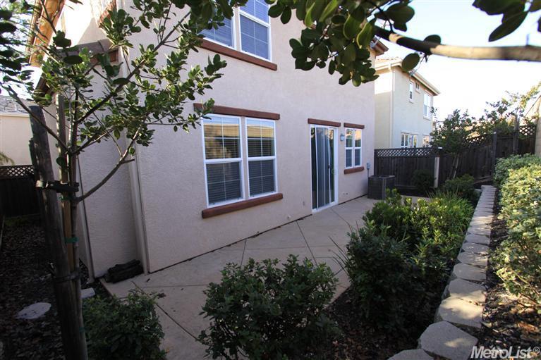 674 Equinox Loop, Lincoln, CA 95648 photo 22