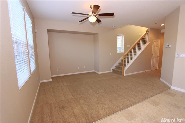 674 Equinox Loop, Lincoln, CA 95648 photo 4