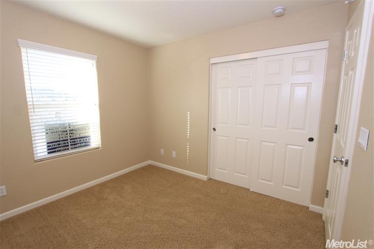 674 Equinox Loop, Lincoln, CA 95648 photo 17