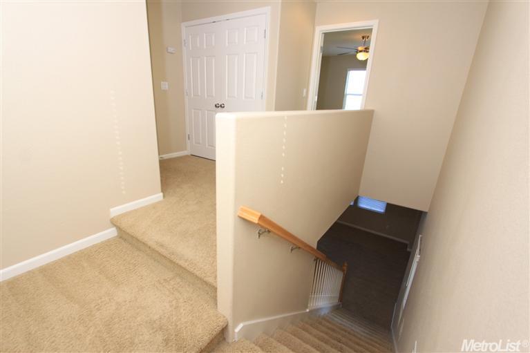 674 Equinox Loop, Lincoln, CA 95648 photo 7