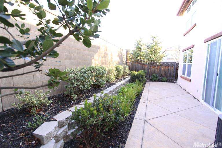674 Equinox Loop, Lincoln, CA 95648 photo 23