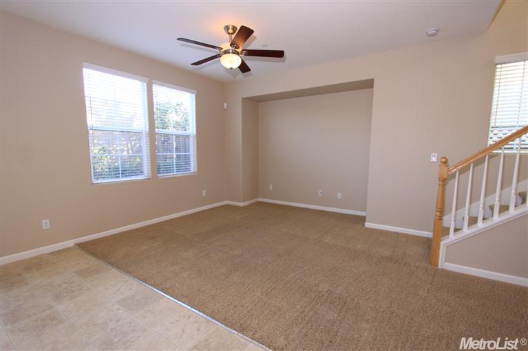 674 Equinox Loop, Lincoln, CA 95648 photo 13