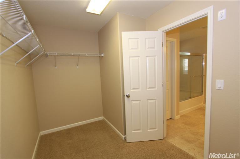 674 Equinox Loop, Lincoln, CA 95648 photo 10