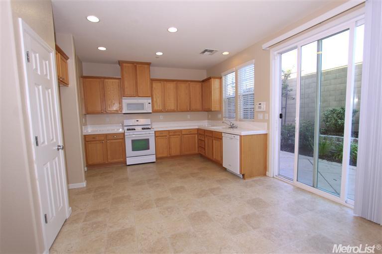 674 Equinox Loop, Lincoln, CA 95648 photo 14