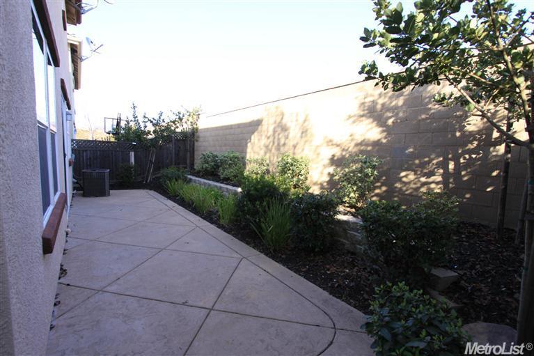 674 Equinox Loop, Lincoln, CA 95648 photo 24