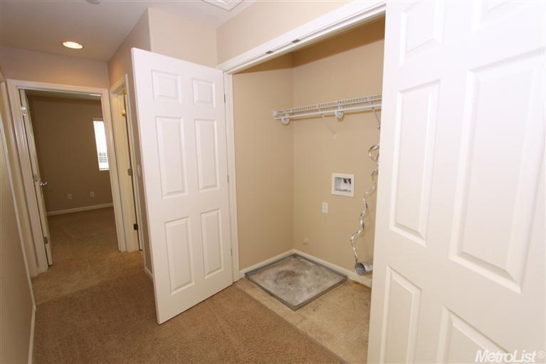 674 Equinox Loop, Lincoln, CA 95648 photo 16
