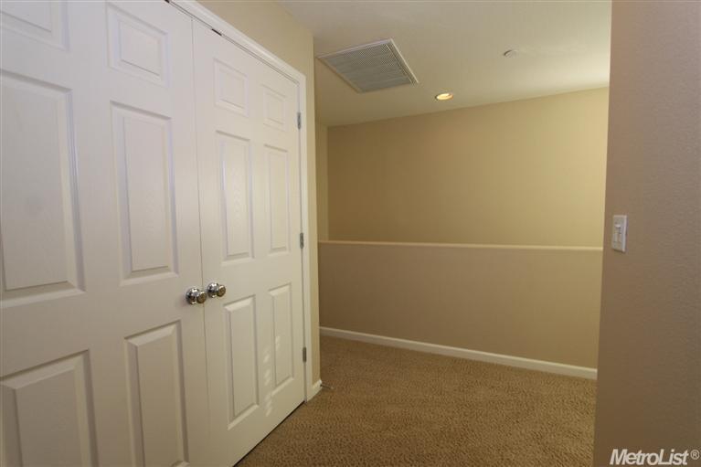 674 Equinox Loop, Lincoln, CA 95648 photo 21