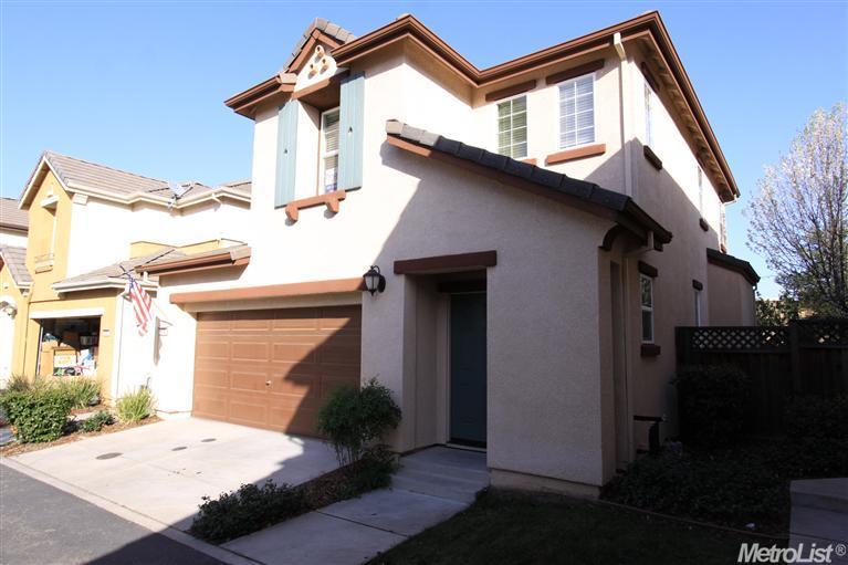 674 Equinox Loop, Lincoln, CA 95648 photo 1