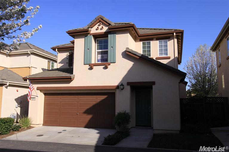 674 Equinox Loop, Lincoln, CA 95648 photo 25