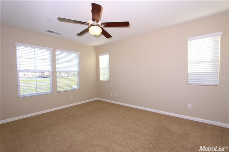 674 Equinox Loop, Lincoln, CA 95648 photo 12