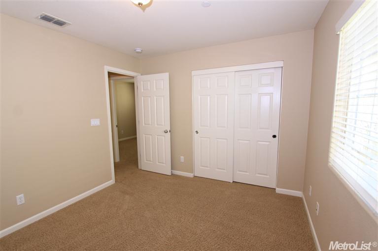 674 Equinox Loop, Lincoln, CA 95648 photo 19