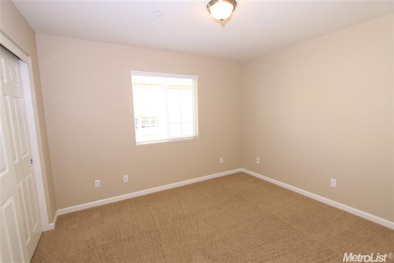 674 Equinox Loop, Lincoln, CA 95648 photo 20