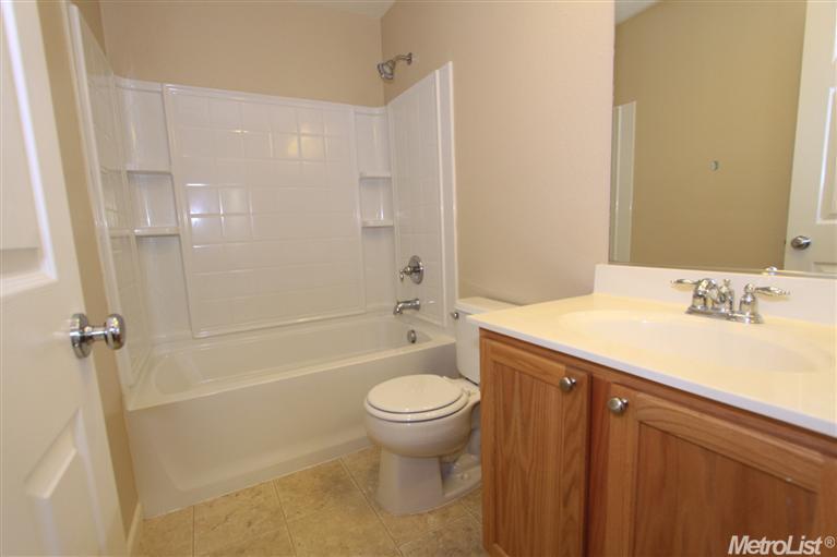 674 Equinox Loop, Lincoln, CA 95648 photo 18