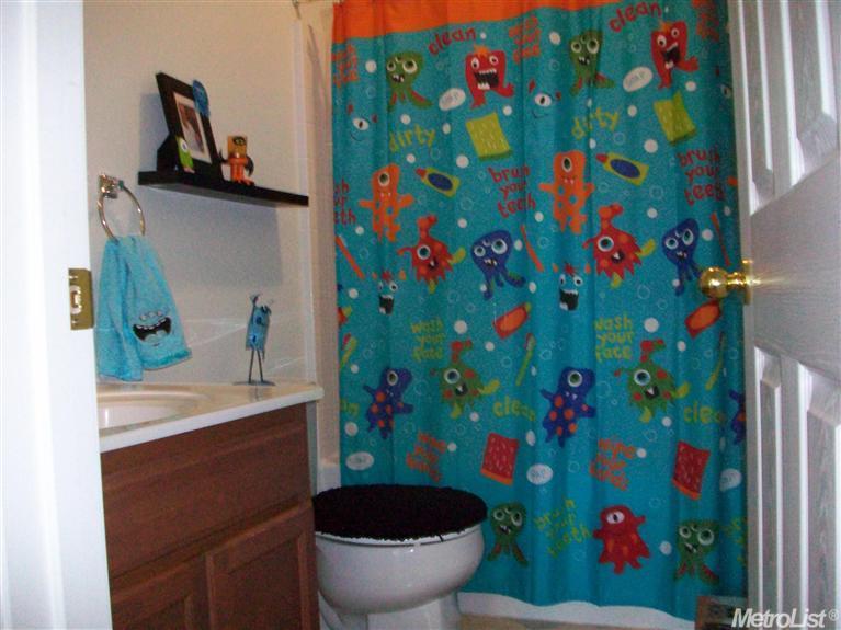 4920 Audra Court Ct, Keyes, CA 95328 photo 4