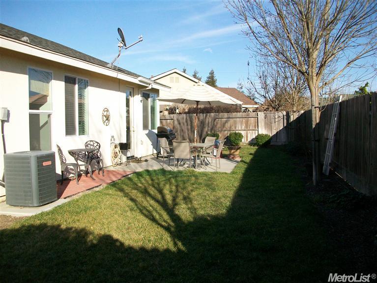 4920 Audra Court Ct, Keyes, CA 95328 photo 3