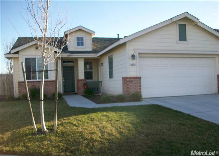 4920 Audra Court Ct, Keyes, CA 95328 photo 1