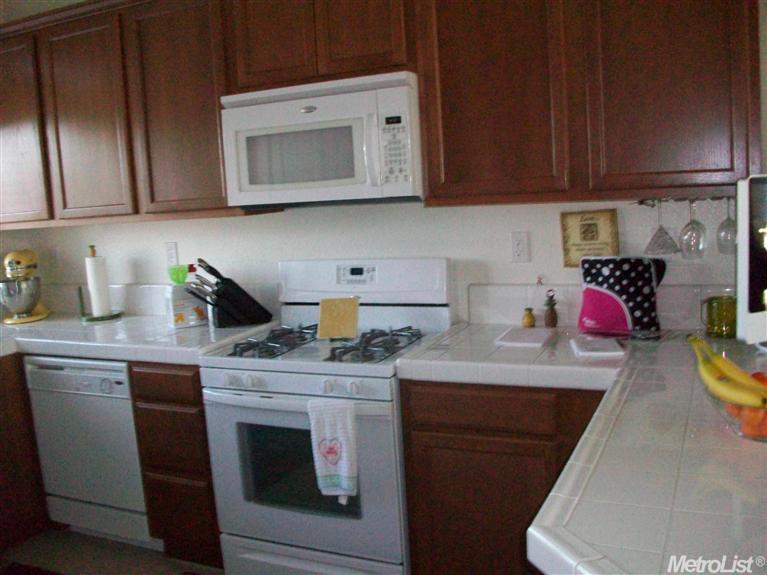 4920 Audra Court Ct, Keyes, CA 95328 photo 2