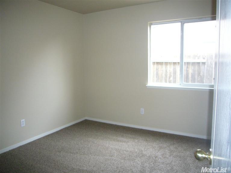 5312 Silverstone Cir, Salida, CA 95368 photo 7
