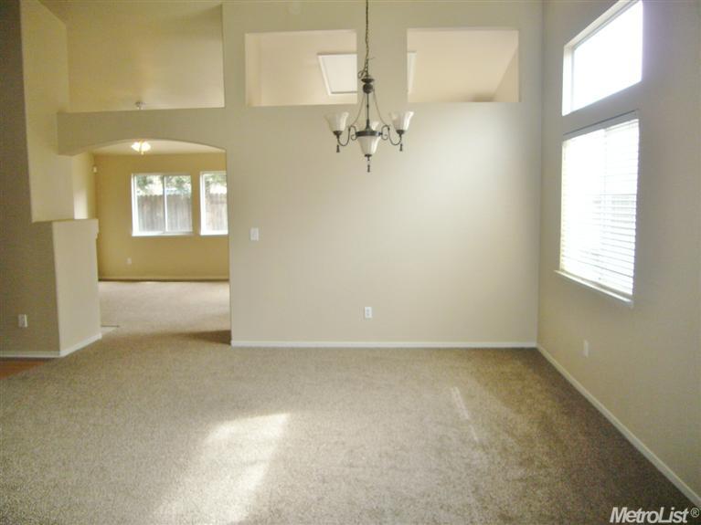 5312 Silverstone Cir, Salida, CA 95368 photo 3