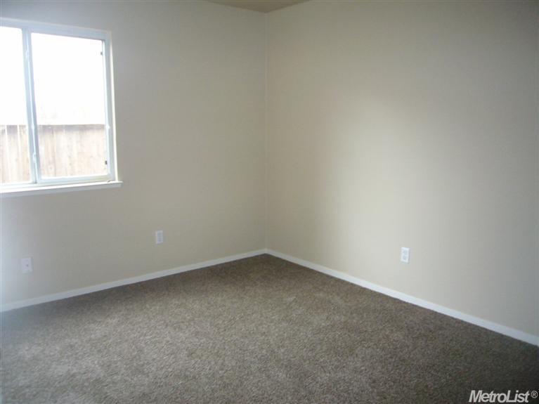 5312 Silverstone Cir, Salida, CA 95368 photo 6