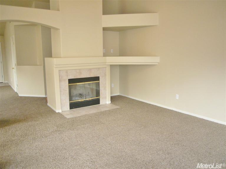 5312 Silverstone Cir, Salida, CA 95368 photo 4