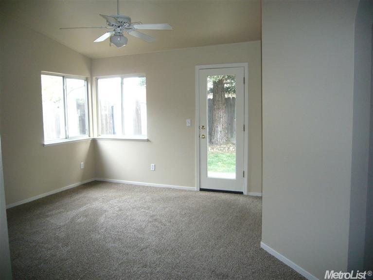 5312 Silverstone Cir, Salida, CA 95368 photo 10