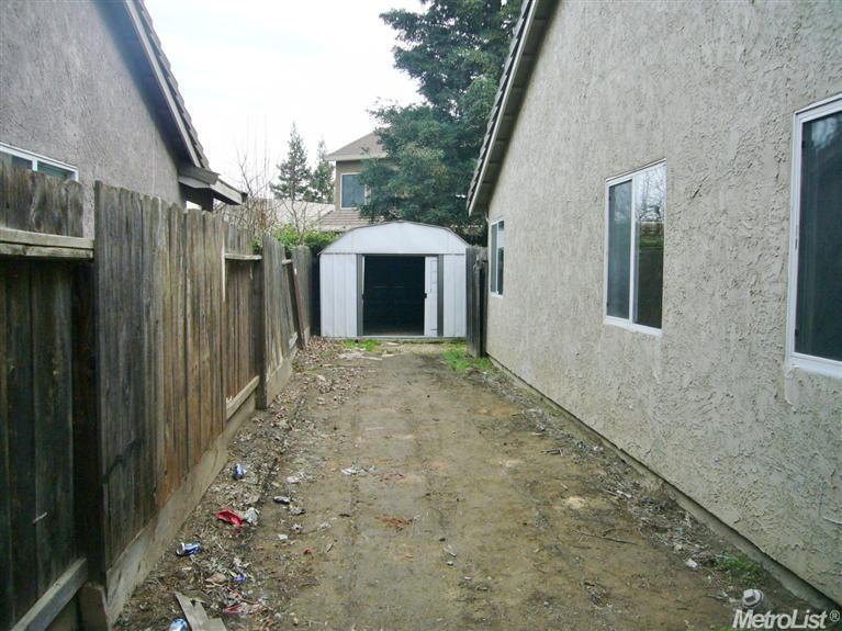5312 Silverstone Cir, Salida, CA 95368 photo 13