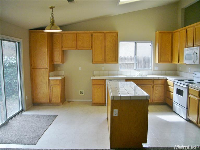 5312 Silverstone Cir, Salida, CA 95368 photo 5