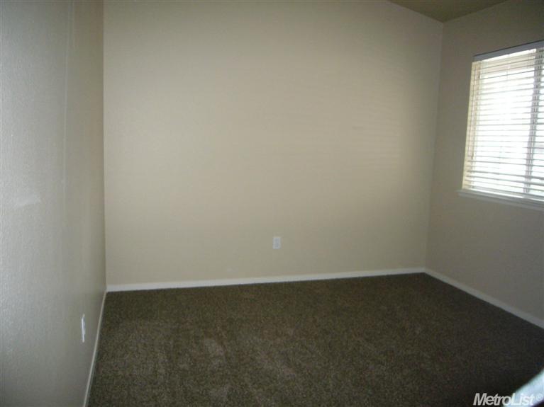5312 Silverstone Cir, Salida, CA 95368 photo 9