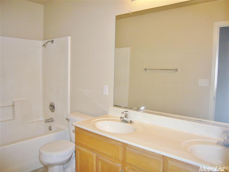 5312 Silverstone Cir, Salida, CA 95368 photo 8