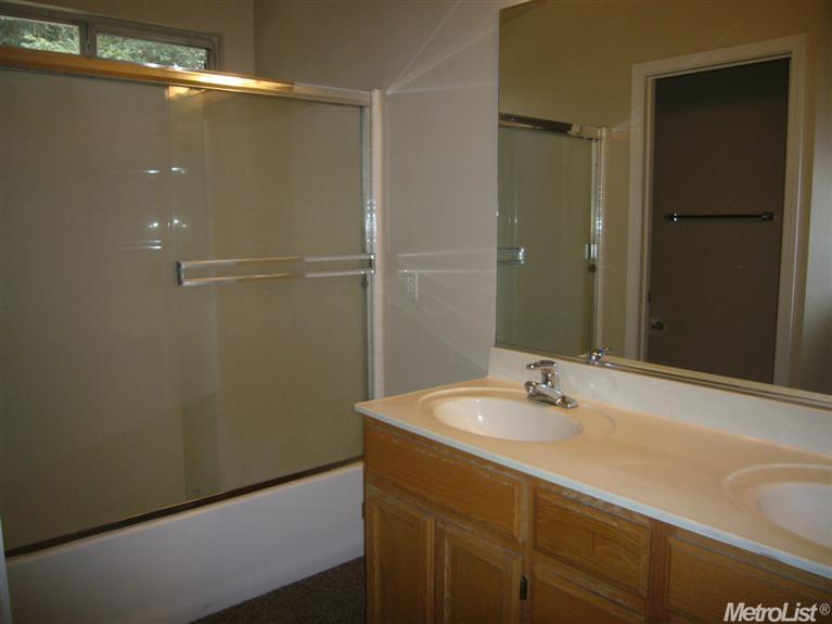 5312 Silverstone Cir, Salida, CA 95368 photo 11