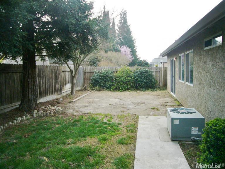 5312 Silverstone Cir, Salida, CA 95368 photo 12