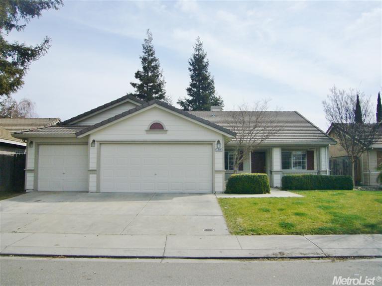 5312 Silverstone Cir, Salida, CA 95368 photo 1