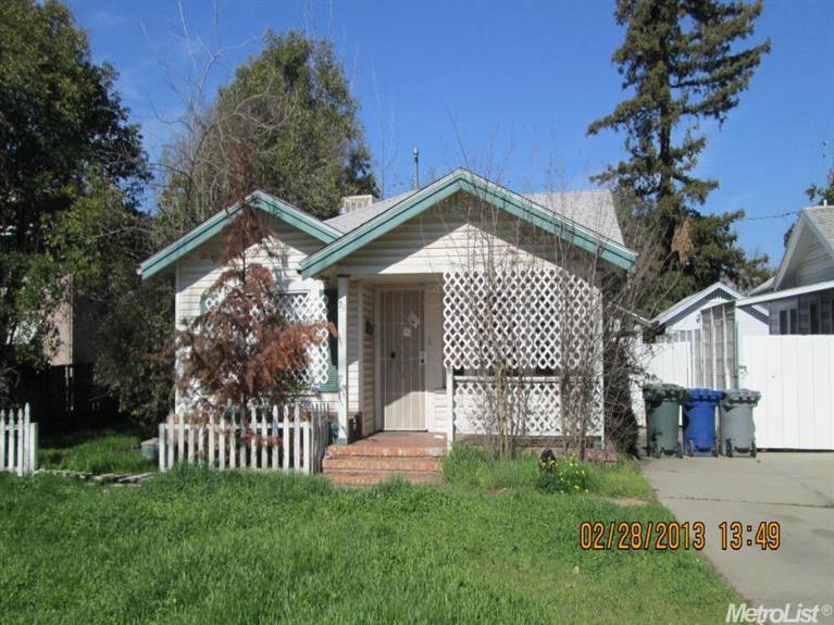 21 E 21st St, Merced, CA 95340 photo 1