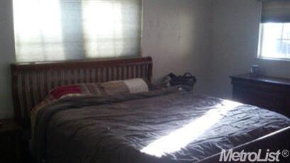 3200 Fowler Rd, Ceres, CA 95307 photo 8