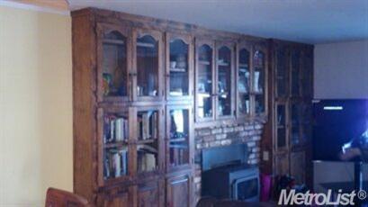 3200 Fowler Rd, Ceres, CA 95307 photo 3