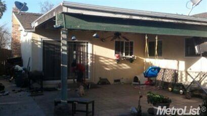 3200 Fowler Rd, Ceres, CA 95307 photo 10