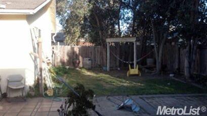 3200 Fowler Rd, Ceres, CA 95307 photo 9