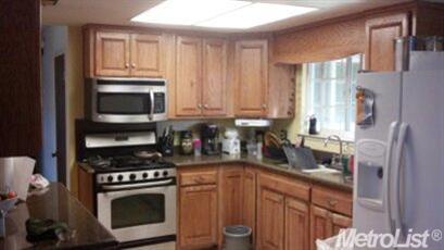 3200 Fowler Rd, Ceres, CA 95307 photo 5