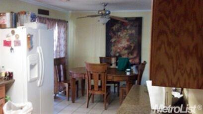 3200 Fowler Rd, Ceres, CA 95307 photo 4