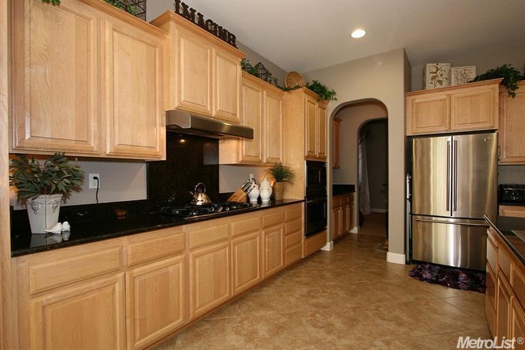 744 Bluestone Cir, Folsom, CA 95630 photo 9