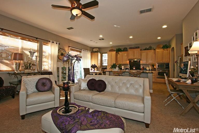 744 Bluestone Cir, Folsom, CA 95630 photo 7