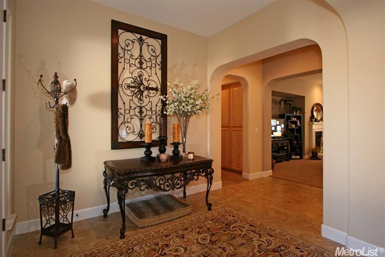 744 Bluestone Cir, Folsom, CA 95630 photo 4