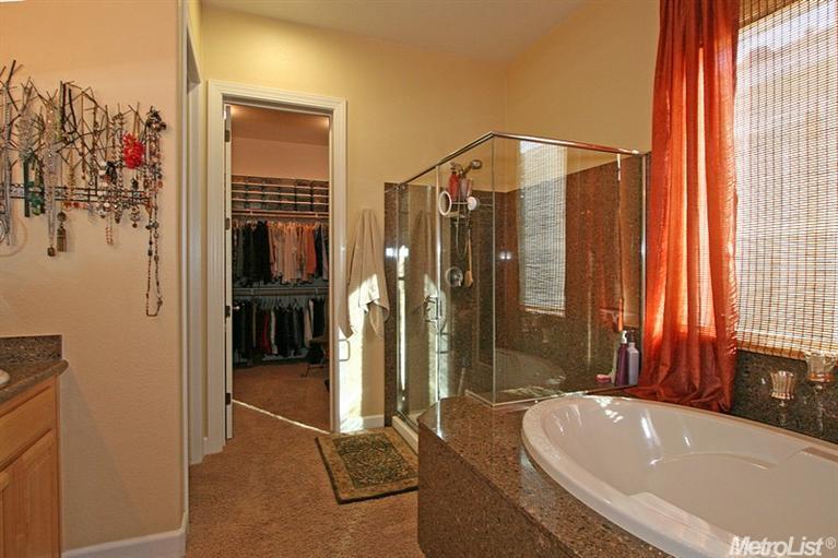 744 Bluestone Cir, Folsom, CA 95630 photo 16
